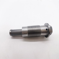 A0009933978 Kit de 7 piezas de tensor de cadena de distribución para Mercedes-Benz E260L E200L E300L C200L W212 W205 V212 M270 M274 M264 2.0T