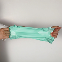 Sacs d'expédition compostables noirs personnalisés avec logo imprimé, vente en gros, enveloppes d'expédition auto-adhésives pour vêtements, sacs d'expédition