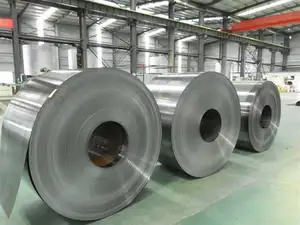 Acciaio a basso tenore di carbonio 12 14 16 18 20 22 24 26 28 gauge acciaio gauge fornitore o fabbrica di lamiere in acciaio zincato a caldo in Cina