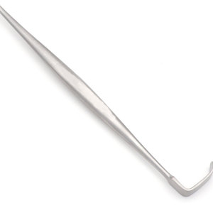 Retractor de Columna Vertebral de Acero Inoxidable de Calidad Premium con Garra Autoajustable, Manual, 100% Instrumentos Quirúrgicos de Alta Calidad, Personalizable - Product Image 3