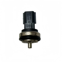 Capteur de température d'eau (température du liquide de refroidissement) OEM 226301872R neuf, pièce de rechange pour moteur automobile Renault, remplacement de haute qualité