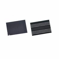 N25Q128A13BF840E SPI NOR Flash 128Mb 3.3V SO8/SO16 para Soluciones de Almacenamiento de Firmware