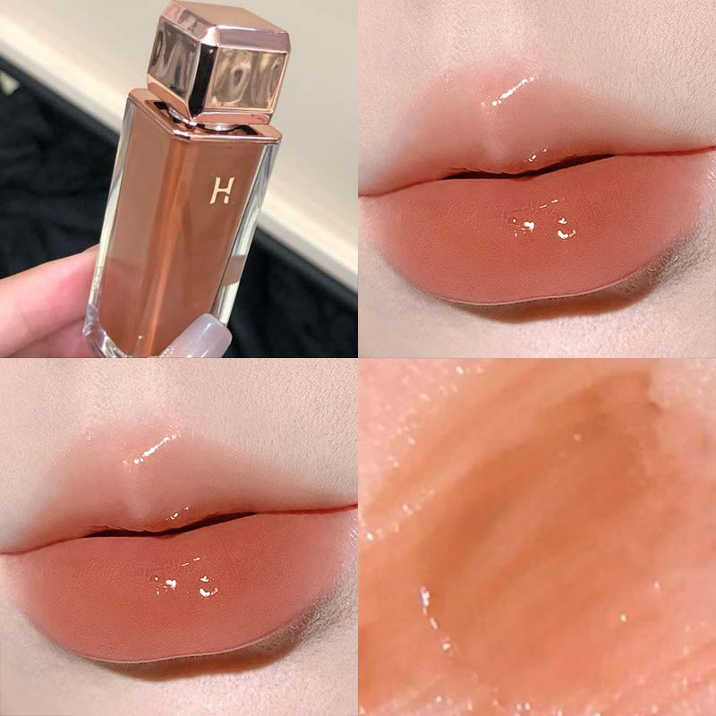 03 orange au lait cuit