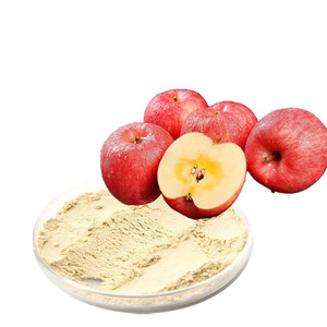 Tiêu chuẩn nhà máy chiết xuất táo chiết xuất bột phloretin 98% phloretin trong số lượng lớn - Product Image 3