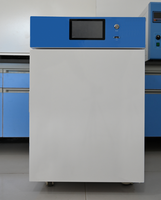 Incubateur à dioxyde de carbone