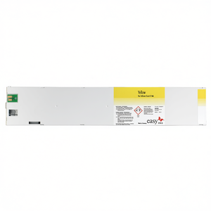 Para impresoras Roland que utilizan tinta original ECO-SOL MAX 2 de 440 ml - Product Image 2