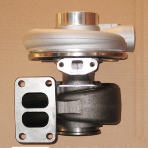 Turbocompresseur oriental H1C 166592 3522778 3535454 3535421 3535416, chargeur turbo pour holset, cummings, Ford, tracteur 6BT, <span class=keywords><strong>prix</strong></span> d'usine - Product Image 2