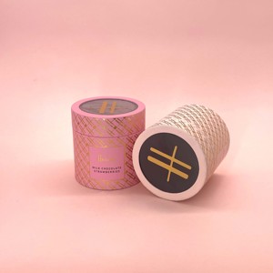 ورق كرافت Brown Brown صديق للبيئة معاد تدويره لوحة مطبوعة للبريد والشحن لوحة تغليف لوحة مطبوعة على الحائط - Product Image 1