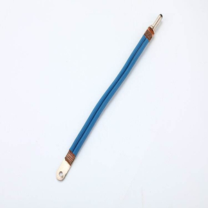 Robuuste ultrasone krimpklemkabel, 750V batterijverbindingskabel voor aansluiting op energieopslagkast - Product Image 2