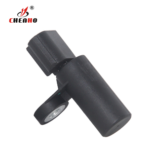 Sensore di Posizione dell'Albero Motore 4609009 SS10880 per Chrysler Dodge Intrepid Eagle Vision Concorde - Product Image 4