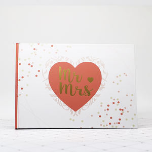 <span class=keywords><strong>Kit</strong></span> de álbum de recortes para manualidades de madera, álbum de fotos personalizado DIY 26x18.5cm - Product Image 6