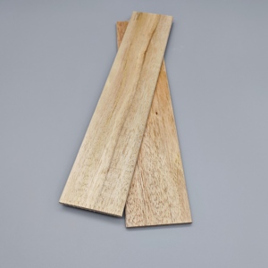 <span class=keywords><strong>Volets</strong></span> de plantation à cadre en <span class=keywords><strong>bois</strong></span> pour la décoration intérieure - Product Image 3