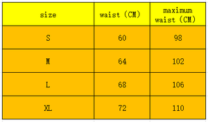 Venta al por mayor de bragas de color degradado, ropa interior diaria de alta elasticidad, bragas de <span class=keywords><strong>mujer</strong></span> con perspectiva hueca - Product Image 6
