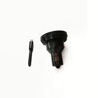 Inyector de Combustible Common Rail 4903475, Boquilla de Inyección para M11 N14 L10 4903472, Otras Piezas para Camiones
