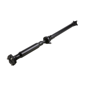 Pour <span class=keywords><strong>BMW</strong></span> 323Ci/323i/325Ci/325i E46 <span class=keywords><strong>Transmission</strong></span> manuelle <span class=keywords><strong>arbre</strong></span> d'entraînement d'hélice 00-05 pièces de rechange automobiles en acier 26111229557 - Product Image 5