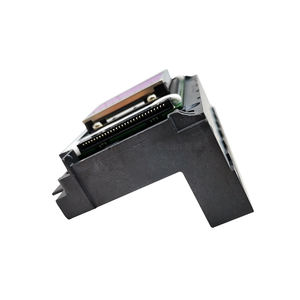 Tête d'impression Xp600 pour machine d'impression d'autocollants pour imprimante <span class=keywords><strong>bache</strong></span> ou machine d'impression Tête d'impression Xp 600 originale - Product Image 5