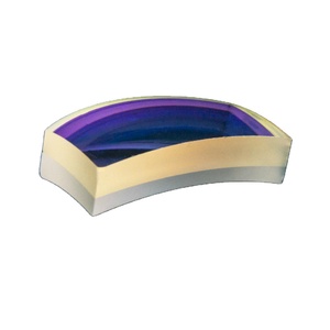 <span class=keywords><strong>Lenti</strong></span> a <span class=keywords><strong>vista</strong></span> con punto rosso ottico personalizzate - Product Image 1