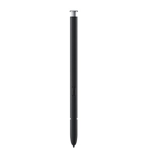 Reemplazo para <span class=keywords><strong>Samsung</strong></span> Galaxy Tab <span class=keywords><strong>S22</strong></span> 23 24 <span class=keywords><strong>ultra</strong></span> original S <span class=keywords><strong>Pen</strong></span> Touch Stylus Active Capacitive Screen S <span class=keywords><strong>Pen</strong></span> - Product Image 4