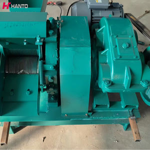 <span class=keywords><strong>Extracteur</strong></span> <span class=keywords><strong>de</strong></span> <span class=keywords><strong>jus</strong></span> <span class=keywords><strong>de</strong></span> canne à sucre électrique à haute efficacité avec une <span class=keywords><strong>grande</strong></span> <span class=keywords><strong>capacité</strong></span>, conception <span class=keywords><strong>de</strong></span> qualité commerciale pour usage industriel - Product Image 6