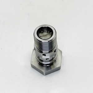 Válvula de Control de Aceite de Sincronización Variable del Motor 5048148AE Nueva para Jeep Compass, Wrangler y Cherokee 2.0 de 2018-2025 - Product Image 2