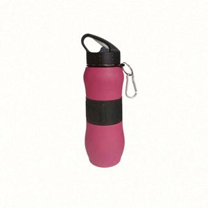 Modern Design Water <b>Bottle</b> for Adults - Product Image 3