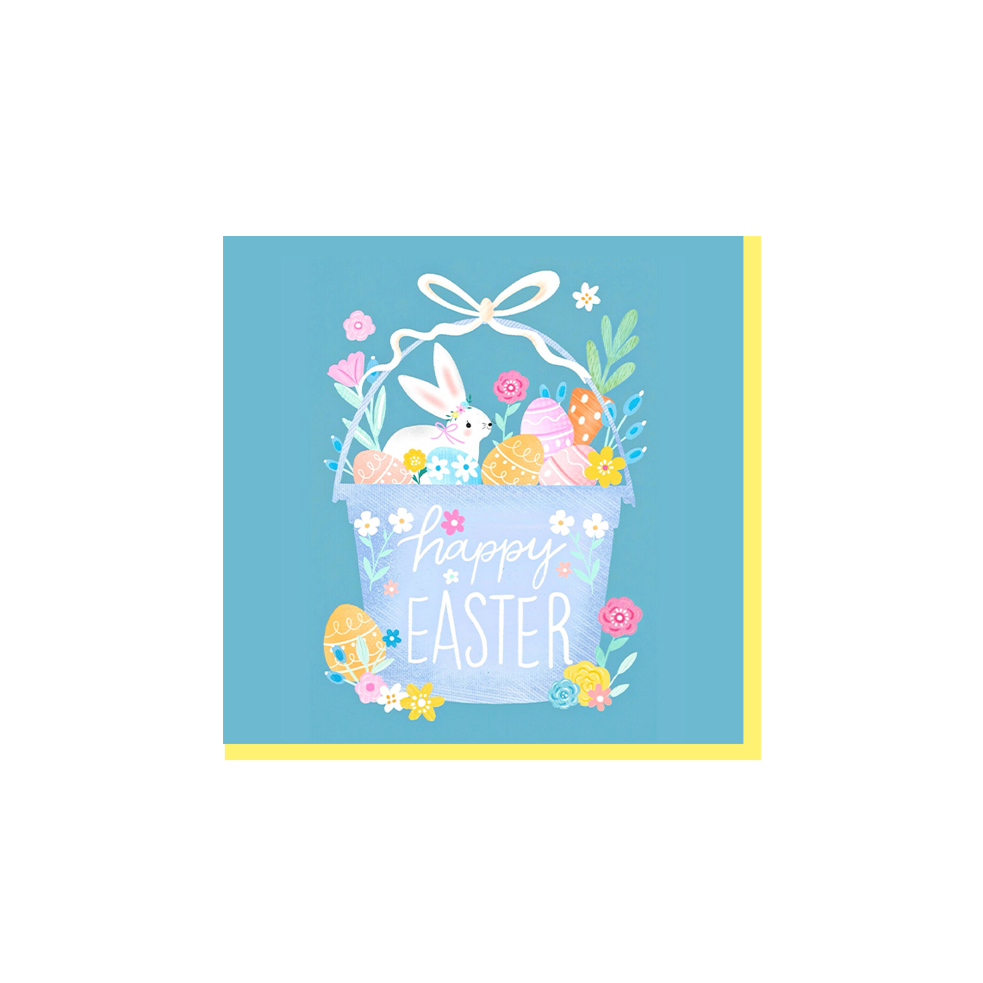 33*33 cm napkin*16 pcs