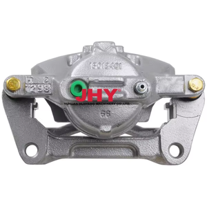 Étrier <span class=keywords><strong>de</strong></span> <span class=keywords><strong>frein</strong></span> 68003697AC 68003697AA K68003697AC K68003697AA 18B5044 344604 68003699AA 7B0615123 pour CHRYSLER <span class=keywords><strong>DODGE</strong></span> JEEP - Product Image 4