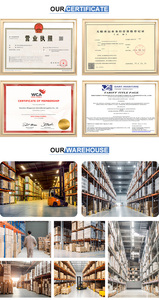 Cina agente di trasporto <span class=keywords><strong>DDP</strong></span> spedizione marittima in Usa Canada Australia francia saudita Arabia Dubai - Product Image 6