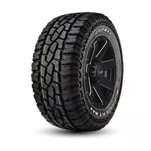 Neumáticos Todoterreno 35*12.5R17 - Product Image 1