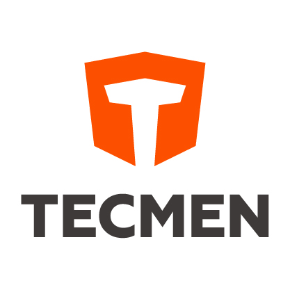 TECMEN ELECTRONICS CO., LTD. logo