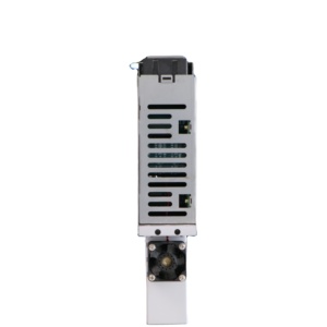 โมดูลควบคุมอุตสาหกรรมรุ่น MIV0204A - 1 - B1 มือสอง พร้อมการรับประกันหนึ่งปี - Product Image 3