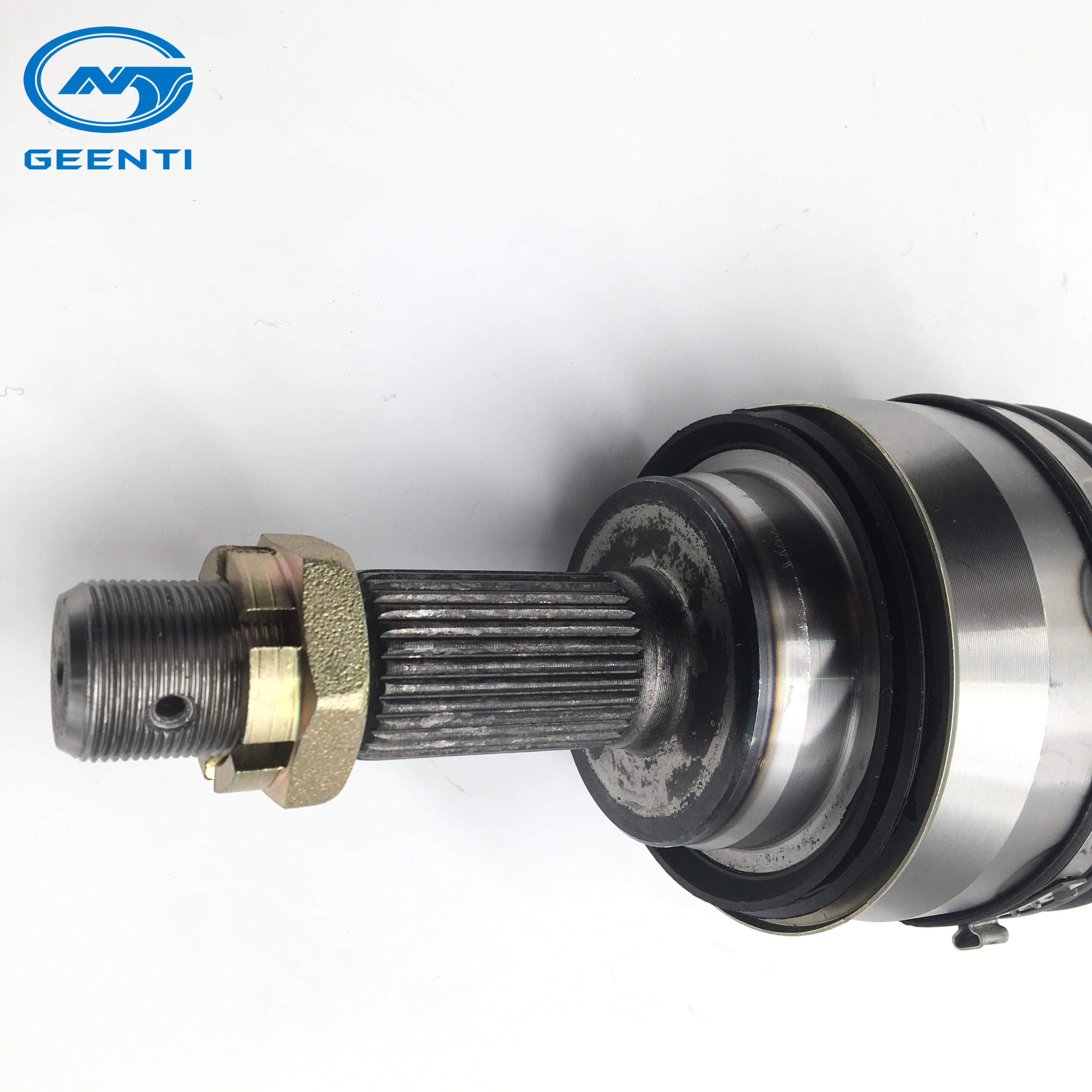 Auto Chassis Front Drive Shaft 43430-60060 for Toyota Land Cruiser