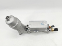 OE-Ersatz-Ölfiltergehäuse-Baugruppe 68105583AF für Chrysler Dodge Jeep Ram 3.6L