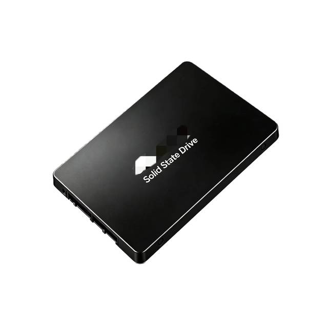 PM1653 MZILG960HCHQ-00A07 960GB SAS 24Gb/s 2.5inch Hdd Internal Solid State Drive Ssd for Server