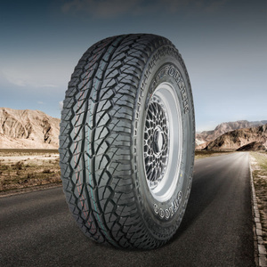 AT MT ยาง31x10.50r15ปิดถนนยาง<span class=keywords><strong>31</strong></span> 10.50 15สำหรับยานพาหนะ - Product Image 2