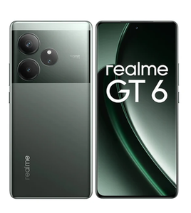 <span class=keywords><strong>Realme</strong></span> <span class=keywords><strong>Gt</strong></span> 6 5G สมาร์ทโฟนดีไซน์แบบบาร์8S Gen <span class=keywords><strong>3</strong></span> OCTA Core CPU 6.7 "หน้าจอ OLED 120Hz กล้อง5MP 120W ชาร์จเร็ว - Product Image 2