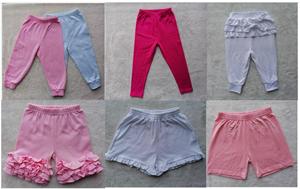 Leggings Personalizados para Niños, Suéter, Pantalones Deportivos y Joggers para Bebés, Pantalones para Niños y Niñas, Conjuntos de Ropa de Algodón para Recién Nacidos, Leggings para Bebés - Product Image 4