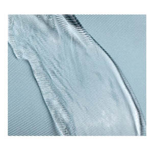 <span class=keywords><strong>Zaino</strong></span> da <span class=keywords><strong>Donna</strong></span> Autunnale Grande Capacità Multi-Tasca <span class=keywords><strong>in</strong></span> <span class=keywords><strong>Tessuto</strong></span> di Nylon Casual da Viaggio per Studenti Universitari - Product Image 4