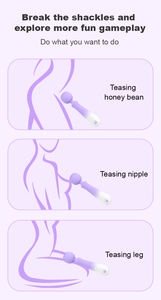 Водонепроницаемая большая голова игрушки для взрослых большой дилдо мастурбатор для реального личного секса стимуляция Juguetes Sexuales Реальный секс частный - Product Image 5