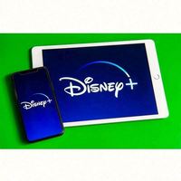 3-Monatiges Dix-Neys Plus Premium-Konto 4K-Software für Mac Stabile Globale Abdeckung für Filme TV Mobile Online-Server PC-Unterstützung