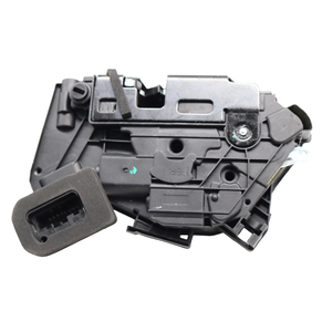 Posteriore destra 6 rd839016a 5 k4839016ah G S Q AF 5 ed839016a attuatore <span class=keywords><strong>di</strong></span> blocco della serratura della portiera dell'auto per POLO VW 621 6R 1.4L Lamando BM1 2.0T Pass - Product Image 5