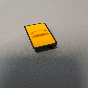 PLC 16260 - / <span class=keywords><strong>Conector</strong></span> de Módulo Usado para Producto en Garantía - Product Image 1