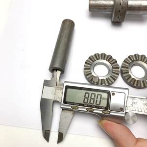 Tapis de <span class=keywords><strong>marche</strong></span> pliable avec réglage d'<span class=keywords><strong>angle</strong></span>, mécanisme de fixation et rangement, grande capacité, excellent - Product Image 3