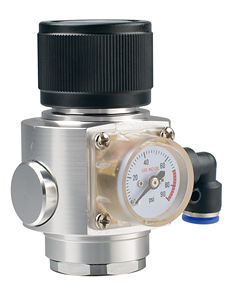 Mini çift aşamalı akvaryum <span class=keywords><strong>CO2</strong></span> regülatörü - Product Image 3