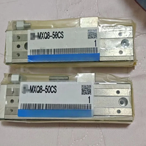 1 Stück Neues pneumatisches Magnetventil Sy3220-5mzd-m5 # Neuer Original Sofort Lieferbarer Industrieller Automatisierungs-PAC Dedizierte SPS-Programmierung - Product Image 1