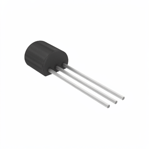 ช่องทางผู้ผลิต ZXTP2012ASTZ E-Line-3นำทรานซิสเตอร์ส่วนประกอบอิเล็กทรอนิกส์ที่เกิดขึ้น - Product Image 1