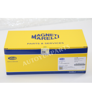 Nueva Bobina de Encendido Marelli 04E905110A para VW AUDI A3 Q3 <span class=keywords><strong>SEAT</strong></span> (OE 04E905110B/C/D) - Product Image 5