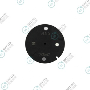 Repuesto SMT AA5ED01 H02 Boquilla para Máquina Fuji - Product Image 3