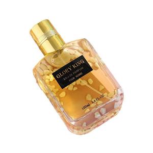 Perfume <span class=keywords><strong>de</strong></span> Colonia para <span class=keywords><strong>Mujer</strong></span> con <span class=keywords><strong>Aroma</strong></span> a Café y Madera, Notas Florales, Spray <span class=keywords><strong>de</strong></span> Larga Duración para Uso Diario - Product Image 5
