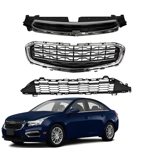 เม็ดพลาสติก <span class=keywords><strong>PA66</strong></span> <span class=keywords><strong>21spc</strong></span> และ PA ผสมผงคาร์บอนไฟเบอร์ ของโรงงานจีน สำหรับงานขึ้นรูป วัสดุนำไฟฟ้าต่ำ ความต้านทานต่ำ - Product Image 6